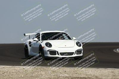 media/May-25-2025-Lotus Club Golden Gate (Sun) [[681474f0a2]]/Intermediate Group/Turn 2/